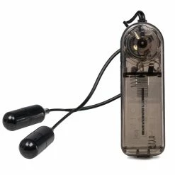 Deals ✨ Bondara Lift Off Remote Vibrating Masturbator - 3.25 Inch 🤩 -Cheap Male Sex Toys Store unnamed file 705