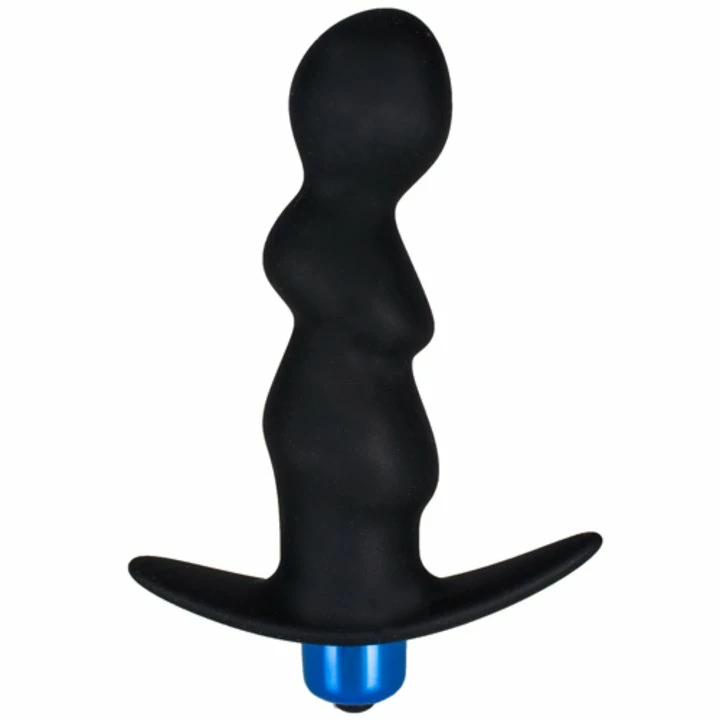 Best deal π₯ Bondara Wingman Trinity 10 Function Vibrating Butt Plug ? 5 Inch π 4 Best deal π₯ Bondara Wingman Trinity 10 Function Vibrating Butt Plug ? 5 Inch π - Image 2