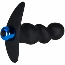 Best deal π₯ Bondara Wingman Trinity 10 Function Vibrating Butt Plug ? 5 Inch π 10 Best deal π₯ Bondara Wingman Trinity 10 Function Vibrating Butt Plug ? 5 Inch π -Cheap Male Sex Toys Store unnamed file 708