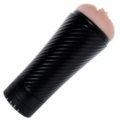 Hot Sale π― Bondara&Sex Girl Next Door Vibrating Masturbator β€οΈ 8 Hot Sale π― Bondara&Sex Girl Next Door Vibrating Masturbator β€οΈ -Cheap Male Sex Toys Store unnamed file 714