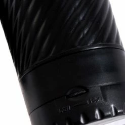 Hot Sale π― Bondara&Sex Girl Next Door Vibrating Masturbator β€οΈ 9 Hot Sale π― Bondara&Sex Girl Next Door Vibrating Masturbator β€οΈ -Cheap Male Sex Toys Store unnamed file 715