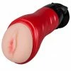 Coupon π€© Bondara Suction Cup Vibrating Masturbator With Swivel Mount π₯ 1 Coupon π€© Bondara Suction Cup Vibrating Masturbator With Swivel Mount π₯ -Cheap Male Sex Toys Store unnamed file 716