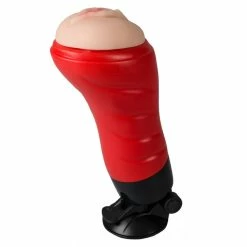 Coupon ๐คฉ Bondara Suction Cup Vibrating Masturbator With Swivel Mount ๐ฅ 8 Coupon ๐คฉ Bondara Suction Cup Vibrating Masturbator With Swivel Mount ๐ฅ -Cheap Male Sex Toys Store unnamed file 718