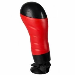 Coupon ๐คฉ Bondara Suction Cup Vibrating Masturbator With Swivel Mount ๐ฅ 9 Coupon ๐คฉ Bondara Suction Cup Vibrating Masturbator With Swivel Mount ๐ฅ -Cheap Male Sex Toys Store unnamed file 719