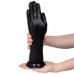 Deals ✔️ The Confessional Monster Black Dildo ? 12.5 Inch 🌟 -Cheap Male Sex Toys Store unnamed file 72