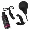Cheap 🤩 Bondara P-Spot Discovery 4 Piece Male Sex Toy Kit 🎉 -Cheap Male Sex Toys Store unnamed file 720