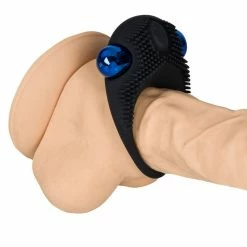 Budget 🌟 Bondara Wingman 10 Function Vibrating Cock Ring ⭐ -Cheap Male Sex Toys Store unnamed file 723