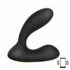 Brand new 🌟 Svakom Vick Neo 12 Function App Controlled Prostate Massager 🎉 2 Brand new 🌟 Svakom Vick Neo 12 Function App Controlled Prostate Massager 🎉 -Cheap Male Sex Toys Store unnamed file 725