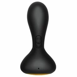 Brand new 🌟 Svakom Vick Neo 12 Function App Controlled Prostate Massager 🎉 -Cheap Male Sex Toys Store unnamed file 727