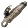 Best reviews of 😉 Bondara Vibrating Rabbit Cock Extension Sleeve 👍 -Cheap Male Sex Toys Store unnamed file 733
