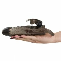 Best reviews of 😉 Bondara Vibrating Rabbit Cock Extension Sleeve 👍 -Cheap Male Sex Toys Store unnamed file 735