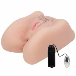 Best deal π₯ Bondara&Sex Paradise Pussy And Ass Masturbator π