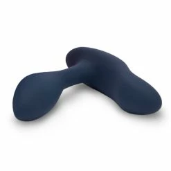 Best reviews of 👍 We-Vibe Vector 6 Function App Control Vibrating Prostate Massager 🎉 11 Best reviews of 👍 We-Vibe Vector 6 Function App Control Vibrating Prostate Massager 🎉 -Cheap Male Sex Toys Store unnamed file 743