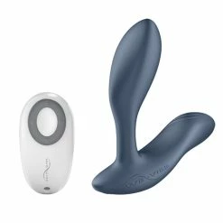 Best reviews of 👍 We-Vibe Vector 6 Function App Control Vibrating Prostate Massager 🎉 12 Best reviews of 👍 We-Vibe Vector 6 Function App Control Vibrating Prostate Massager 🎉 -Cheap Male Sex Toys Store unnamed file 744