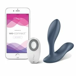 Best reviews of 👍 We-Vibe Vector 6 Function App Control Vibrating Prostate Massager 🎉 13 Best reviews of 👍 We-Vibe Vector 6 Function App Control Vibrating Prostate Massager 🎉 -Cheap Male Sex Toys Store unnamed file 745