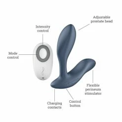 Best reviews of 👍 We-Vibe Vector 6 Function App Control Vibrating Prostate Massager 🎉 15 Best reviews of 👍 We-Vibe Vector 6 Function App Control Vibrating Prostate Massager 🎉 -Cheap Male Sex Toys Store unnamed file 747
