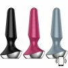 Best deal βοΈ Satisfyer Plug-ilicious 2 App Controlled Rechargeable Butt Plug β€οΈ 1 Best deal βοΈ Satisfyer Plug-ilicious 2 App Controlled Rechargeable Butt Plug β€οΈ -Cheap Male Sex Toys Store unnamed file 754