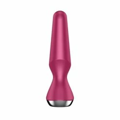 Best deal ✔️ Satisfyer Plug-ilicious 2 App Controlled Rechargeable Butt Plug ❤️ 21 Best deal ✔️ Satisfyer Plug-ilicious 2 App Controlled Rechargeable Butt Plug ❤️ -Cheap Male Sex Toys Store unnamed file 762