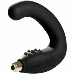 Buy 🌟 Rocks-Off Rude Boy 7 Speed Vibrating Prostate Massager 😍