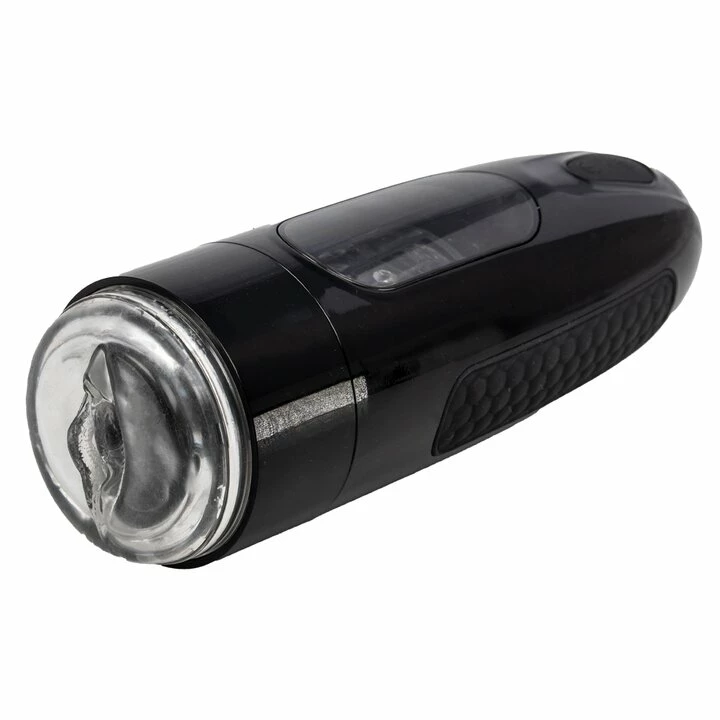 Promo π Bondara Mr Rotovator Spinning And Thrusting Masturbator π 3 Promo π Bondara Mr Rotovator Spinning And Thrusting Masturbator π