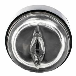 Promo π Bondara Mr Rotovator Spinning And Thrusting Masturbator π 8 Promo π Bondara Mr Rotovator Spinning And Thrusting Masturbator π -Cheap Male Sex Toys Store unnamed file 771