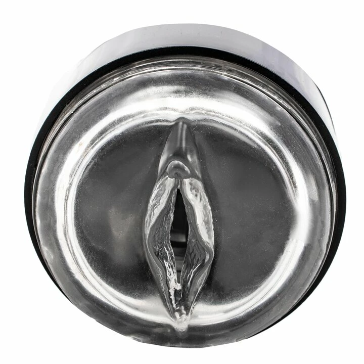 Promo π Bondara Mr Rotovator Spinning And Thrusting Masturbator π 5 Promo π Bondara Mr Rotovator Spinning And Thrusting Masturbator π - Image 3