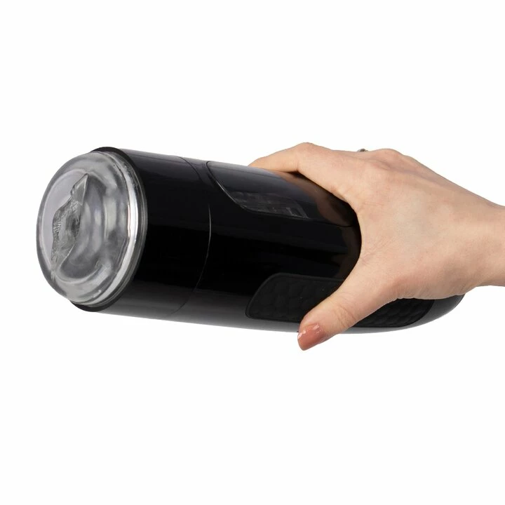 Promo π Bondara Mr Rotovator Spinning And Thrusting Masturbator π 6 Promo π Bondara Mr Rotovator Spinning And Thrusting Masturbator π - Image 4