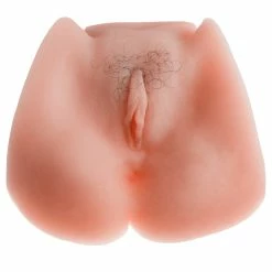 Discount 😍 Bondara&Sex Spread Me Open Warming Vibrating Vagina Masturbator ? 5 Inch ❤️