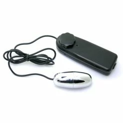 Discount 😍 Bondara&Sex Spread Me Open Warming Vibrating Vagina Masturbator ? 5 Inch ❤️ -Cheap Male Sex Toys Store unnamed file 775