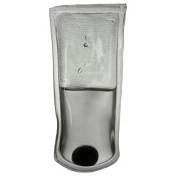 Discount 😍 Bondara&Sex Spread Me Open Warming Vibrating Vagina Masturbator ? 5 Inch ❤️ -Cheap Male Sex Toys Store unnamed file 776