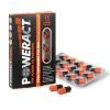 Top 10 😍 Skins Poweract Virility Supplement ? 15 Or 60 Capsules 🎁