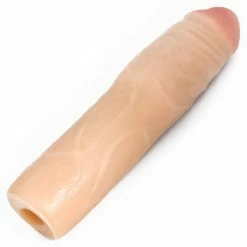 Buy π Bondara Bulge Booster Penis Extension Sleeve π§¨