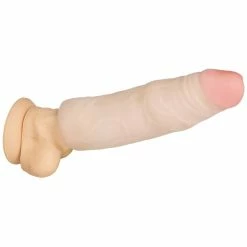 Buy 🌟 Bondara Bulge Booster Penis Extension Sleeve 🧨 -Cheap Male Sex Toys Store unnamed file 781
