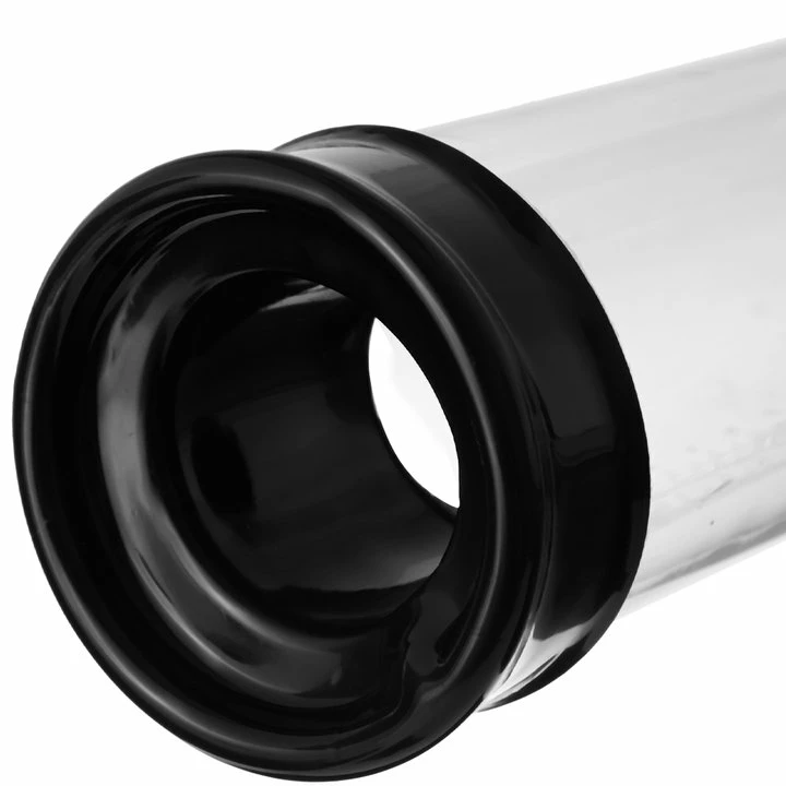 Best Sale ❤️ Bondara&Sex Replacement Penis Pump Suction Sleeve ⌛ 3 Best Sale ❤️ Bondara&Sex Replacement Penis Pump Suction Sleeve ⌛