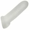 New 🔥 Bondara Stallion Ribbed Cock Extension Sleeve With Ball Strap 👏 -Cheap Male Sex Toys Store unnamed file 786