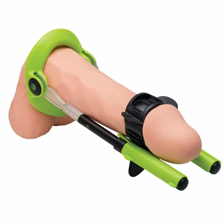 New ✔️ Bondara&Sex Male Edge Extra Intermediate Penis Enlarger Kit ⭐ 3 New ✔️ Bondara&Sex Male Edge Extra Intermediate Penis Enlarger Kit ⭐