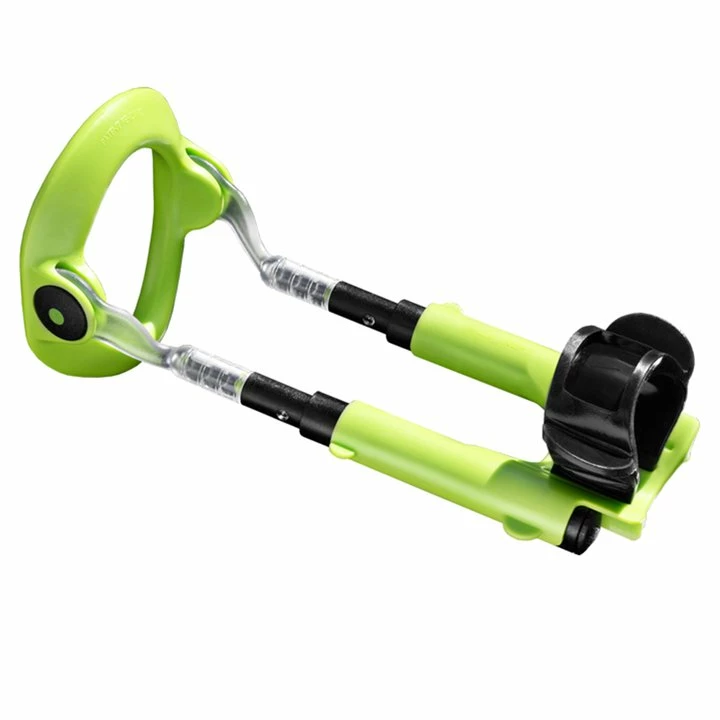 New ✔️ Bondara&Sex Male Edge Extra Intermediate Penis Enlarger Kit ⭐ 4 New ✔️ Bondara&Sex Male Edge Extra Intermediate Penis Enlarger Kit ⭐ - Image 2