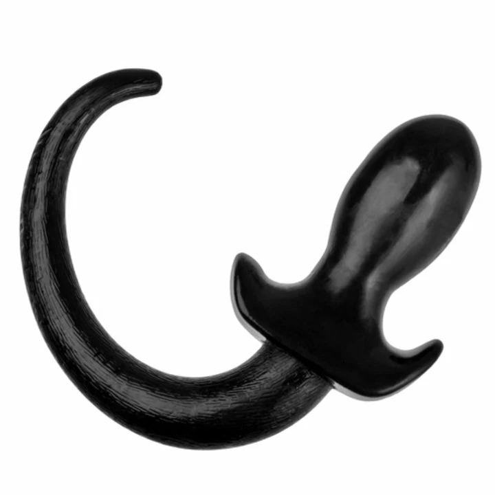 Brand new π Bondara&Sex πΆ Dog Tail Butt Plug π 3 Brand new π Bondara&Sex πΆ Dog Tail Butt Plug π