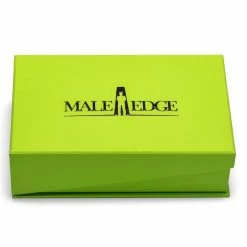 New ✔️ Bondara&Sex Male Edge Extra Intermediate Penis Enlarger Kit ⭐ 10 New ✔️ Bondara&Sex Male Edge Extra Intermediate Penis Enlarger Kit ⭐ -Cheap Male Sex Toys Store unnamed file 800