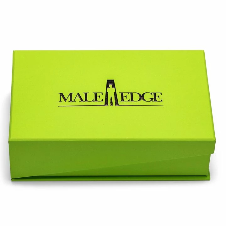 New ✔️ Bondara&Sex Male Edge Extra Intermediate Penis Enlarger Kit ⭐ 6 New ✔️ Bondara&Sex Male Edge Extra Intermediate Penis Enlarger Kit ⭐ - Image 4