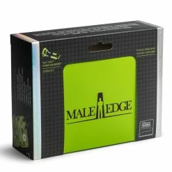 New ✔️ Bondara&Sex Male Edge Extra Intermediate Penis Enlarger Kit ⭐ 11 New ✔️ Bondara&Sex Male Edge Extra Intermediate Penis Enlarger Kit ⭐ -Cheap Male Sex Toys Store unnamed file 801