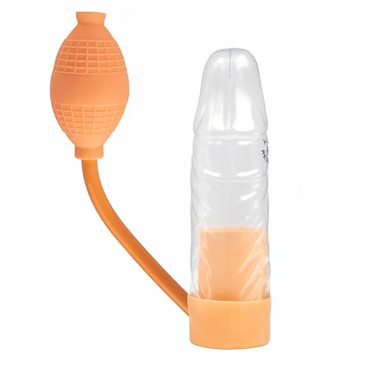 Hot Sale π Bondara&Sex Trojan Cock Pump Enlarger System 𧨠3 Hot Sale π Bondara&Sex Trojan Cock Pump Enlarger System π§¨