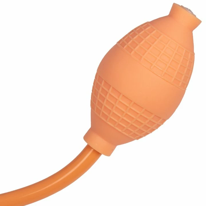 Hot Sale π Bondara&Sex Trojan Cock Pump Enlarger System 𧨠5 Hot Sale π Bondara&Sex Trojan Cock Pump Enlarger System 𧨠- Image 3