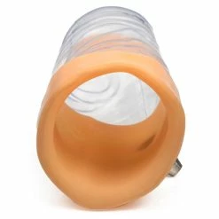 Hot Sale π Bondara&Sex Trojan Cock Pump Enlarger System 𧨠10 Hot Sale π Bondara&Sex Trojan Cock Pump Enlarger System 𧨠-Cheap Male Sex Toys Store unnamed file 805