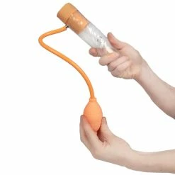 Hot Sale π Bondara&Sex Trojan Cock Pump Enlarger System 𧨠11 Hot Sale π Bondara&Sex Trojan Cock Pump Enlarger System 𧨠-Cheap Male Sex Toys Store unnamed file 806