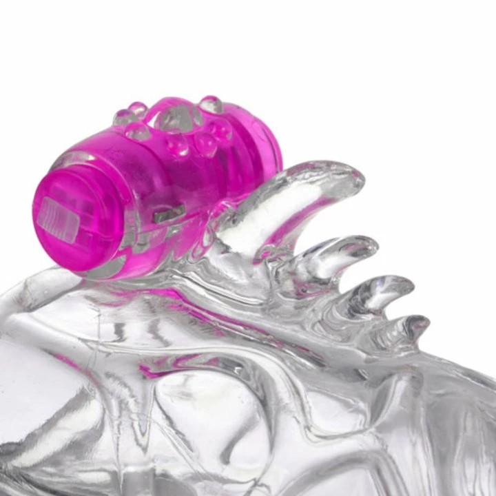 Cheap π Bondara&Sex PowerMax Vibrating Cock Sleeve π₯° 4 Cheap π Bondara&Sex PowerMax Vibrating Cock Sleeve π₯° - Image 2