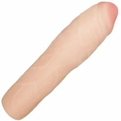 Best Sale π Bondara Extra Mile Penis Extension Sleeve π