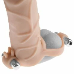 Top 10 π Bondara&Sex Big Man Double Vibrating 3 Inch Penis Extender π 9 Top 10 π Bondara&Sex Big Man Double Vibrating 3 Inch Penis Extender π -Cheap Male Sex Toys Store unnamed file 825