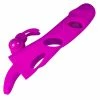 Top 10 β Bondara Magenta Silicone Vibrating Rabbit Cock Sleeve π 1 Top 10 β Bondara Magenta Silicone Vibrating Rabbit Cock Sleeve π -Cheap Male Sex Toys Store unnamed file 828