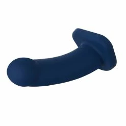 Buy π Bondara&Sex Nexus Banx Navy Silicone Hollow Dildo - 8 Inch π 13 Buy π Bondara&Sex Nexus Banx Navy Silicone Hollow Dildo - 8 Inch π -Cheap Male Sex Toys Store unnamed file 844